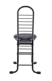 Vestil Ergonomic Worker Seats (CPRO)