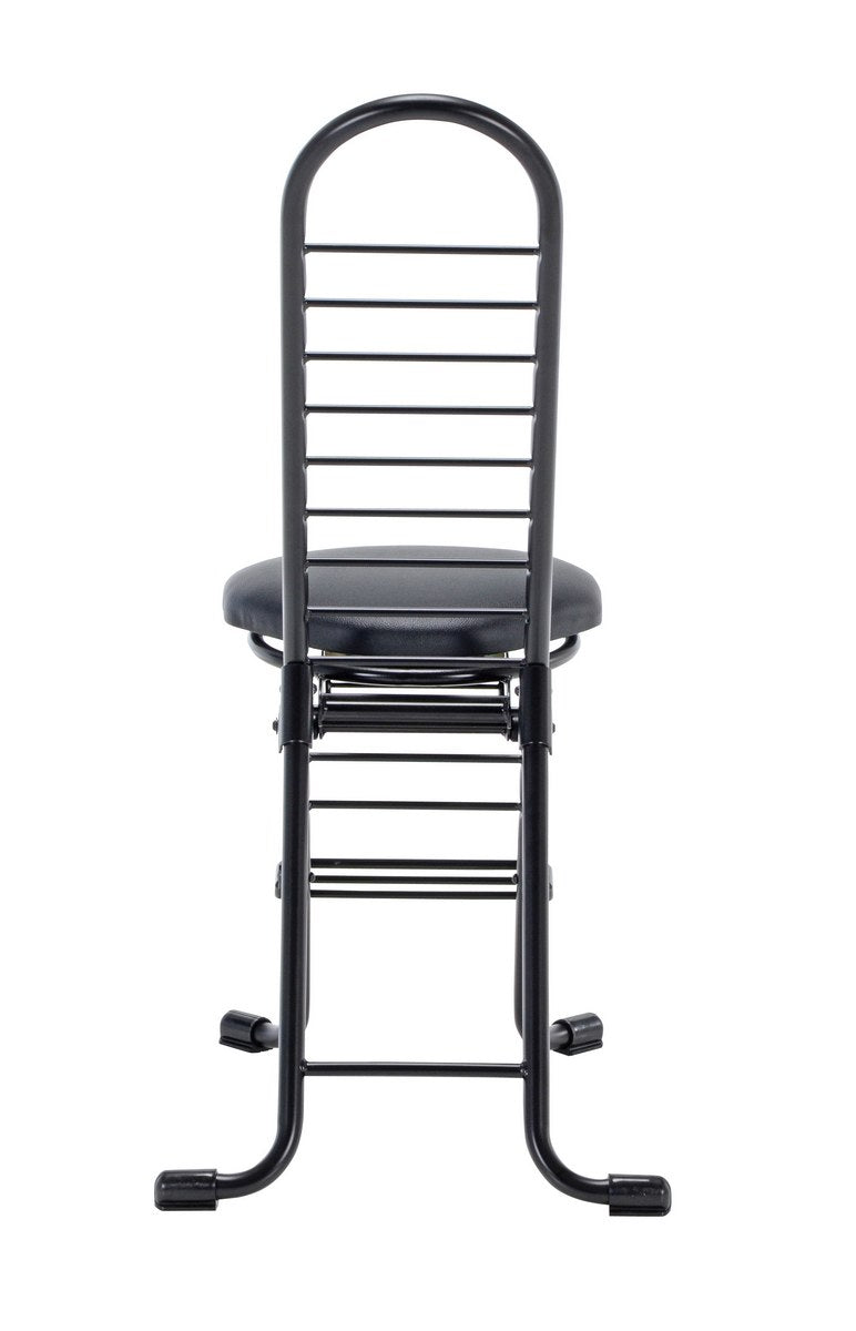 Vestil Ergonomic Worker Seats (CPRO)