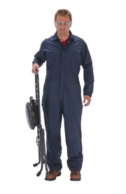 Vestil Ergonomic Worker Seats (CPRO)