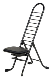 Vestil Ergonomic Worker Seats (CPRO)