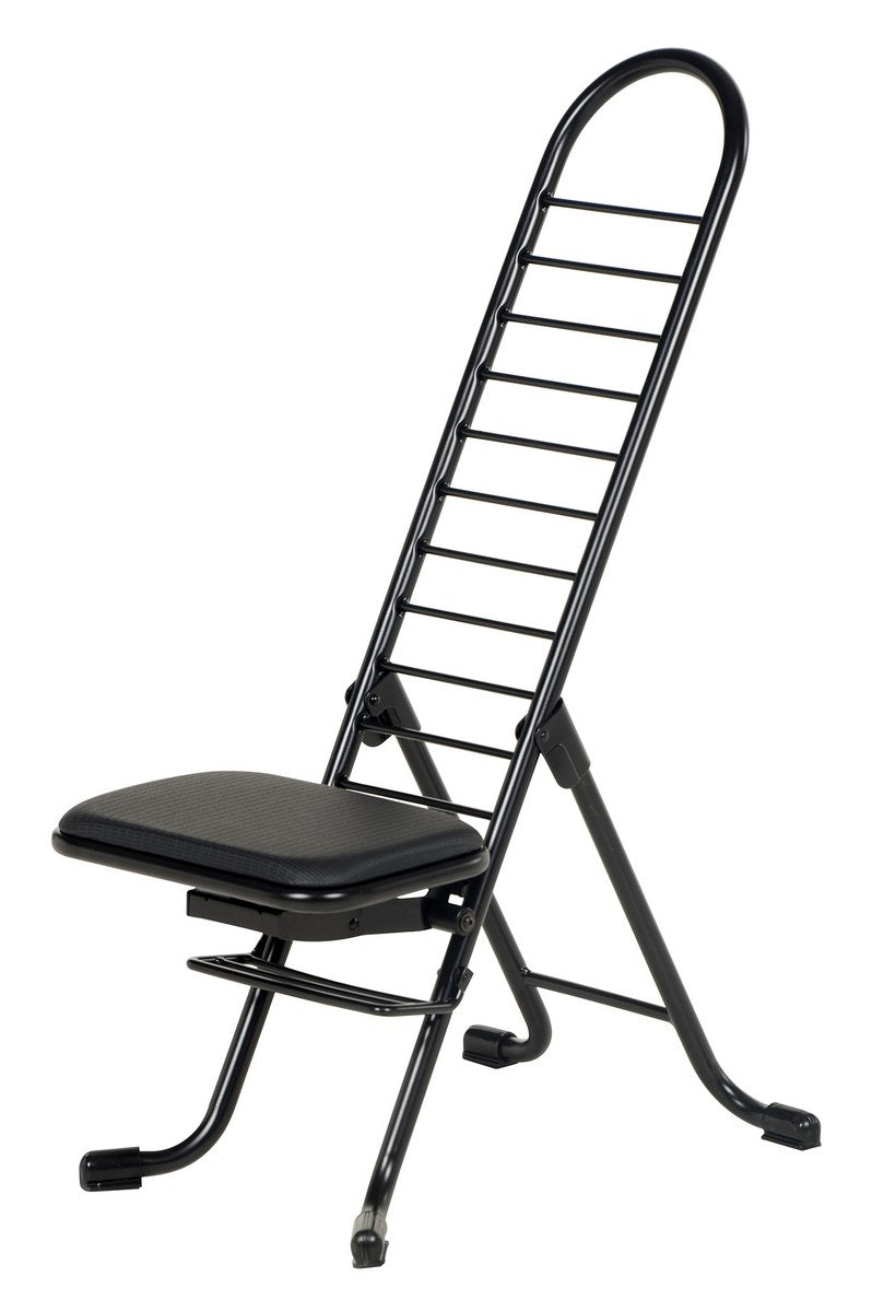 Vestil Ergonomic Worker Seats (CPRO)