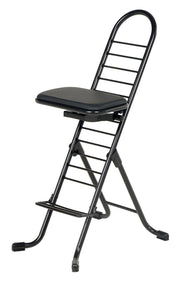 Vestil Ergonomic Worker Seats (CPRO)