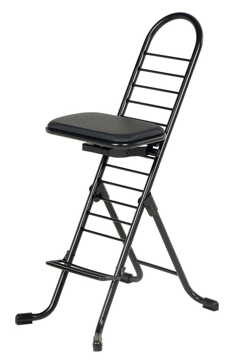 Vestil Ergonomic Worker Seats (CPRO)