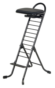 Vestil Ergonomic Worker Seats (CPRO)