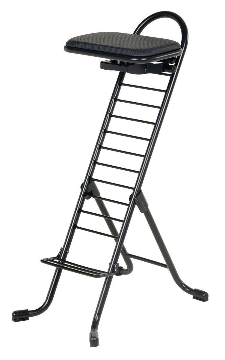 Vestil Ergonomic Worker Seats (CPRO)