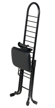 Vestil Ergonomic Worker Seats (CPRO)