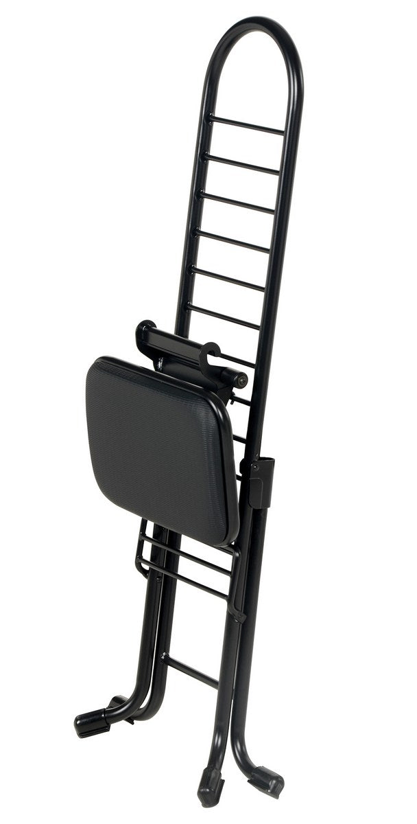 Vestil Ergonomic Worker Seats (CPRO)