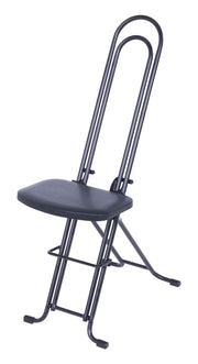 Vestil Ergonomic Worker Seats (CPRO)