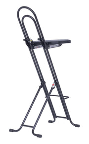 Vestil Ergonomic Worker Seats (CPRO)
