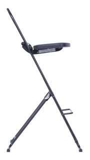 Vestil Ergonomic Worker Seats (CPRO)
