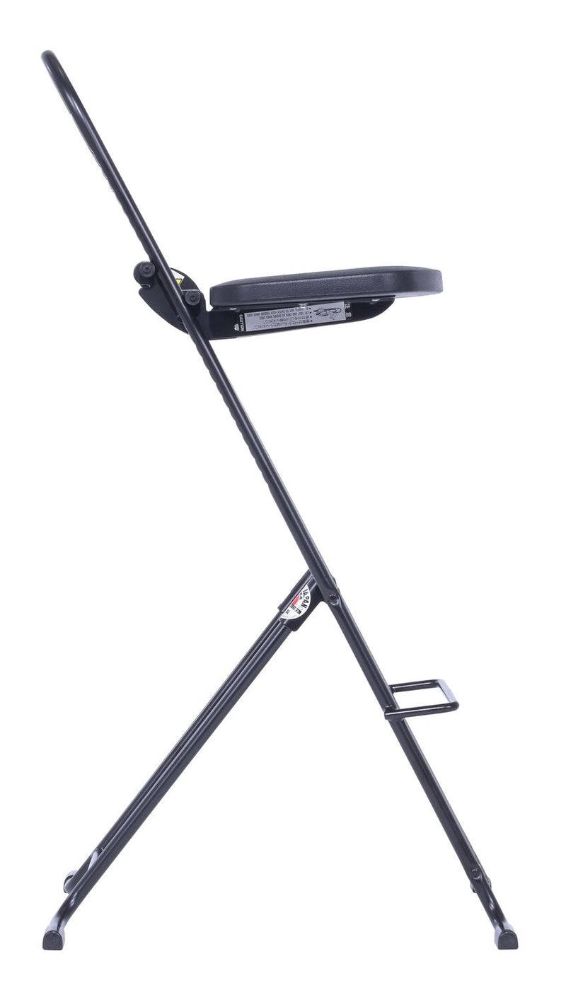 Vestil Ergonomic Worker Seats (CPRO)