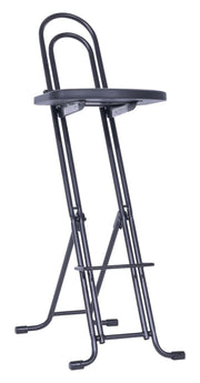 Vestil Ergonomic Worker Seats (CPRO)