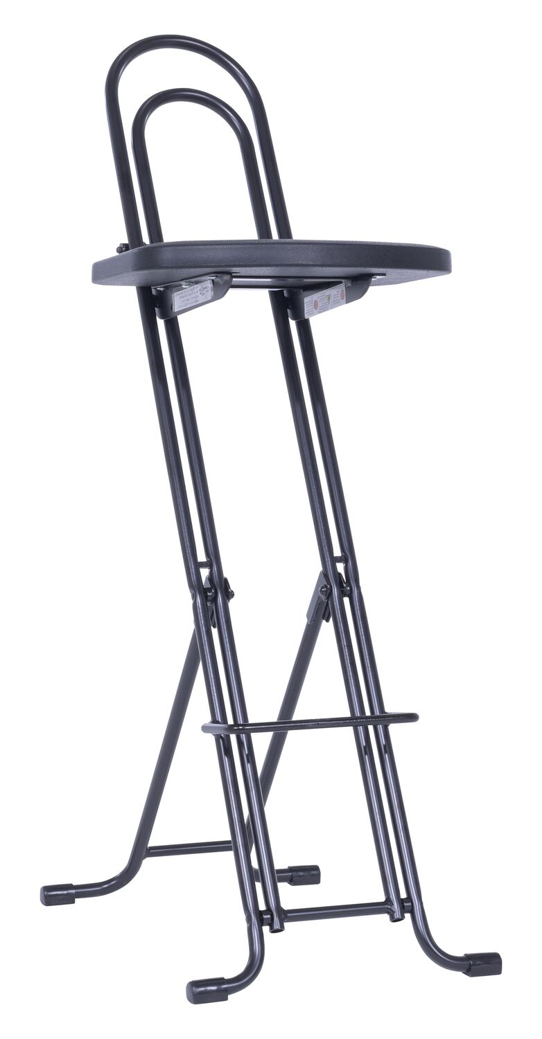 Vestil Ergonomic Worker Seats (CPRO)