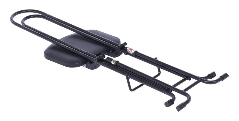 Vestil Ergonomic Worker Seats (CPRO)