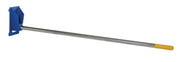 Vestil Rug Rams/Carpet Poles