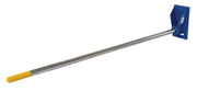 Vestil Rug Rams/Carpet Poles