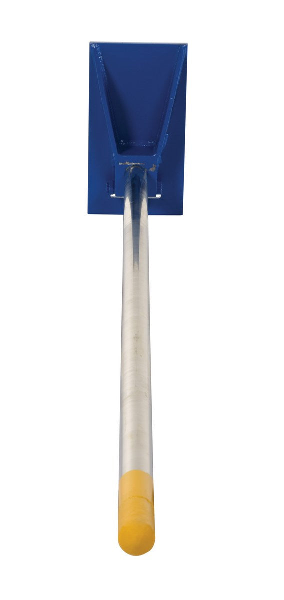 Vestil Rug Rams/Carpet Poles