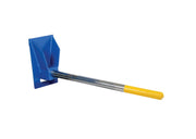 Vestil Rug Rams/Carpet Poles