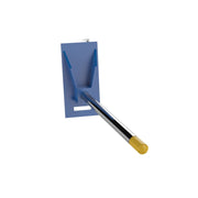 Vestil Rug Rams/Carpet Poles