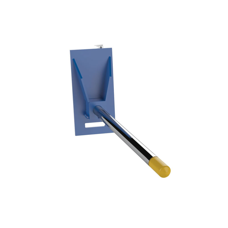 Vestil Rug Rams/Carpet Poles
