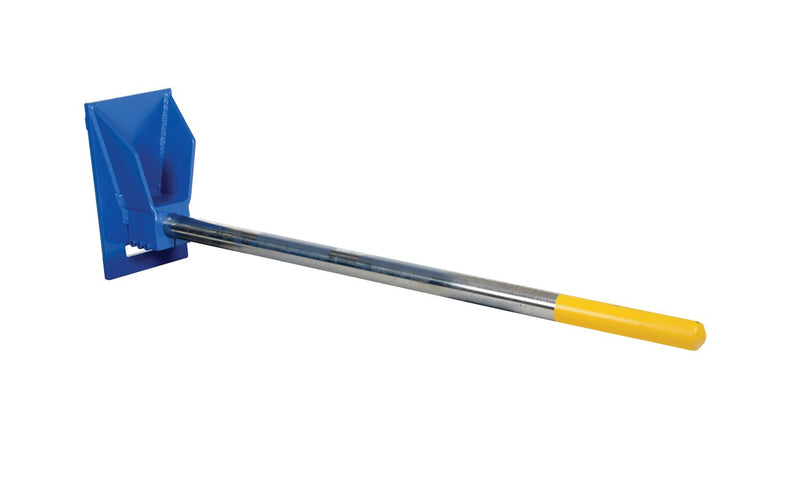 Vestil Rug Rams/Carpet Poles
