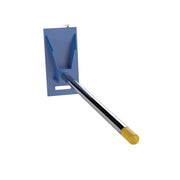 Vestil Rug Rams/Carpet Poles