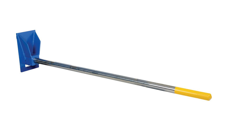 Vestil Rug Rams/Carpet Poles