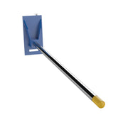 Vestil Rug Rams/Carpet Poles