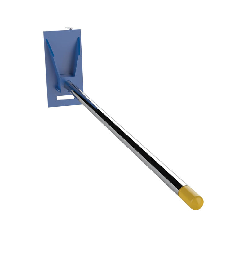 Vestil Rug Rams/Carpet Poles