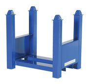 Vestil Stackable Bar Cradles (CRAD)