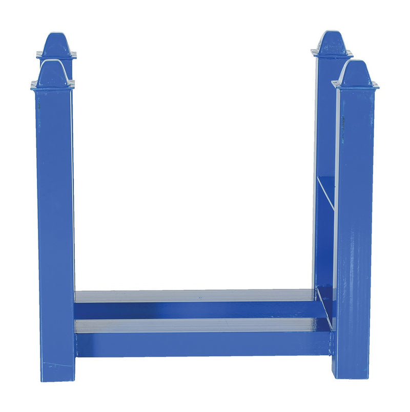 Vestil Stackable Bar Cradles (CRAD)