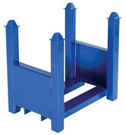 Vestil Stackable Bar Cradles (CRAD)