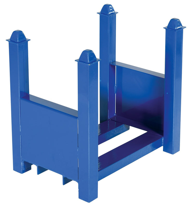 Vestil Stackable Bar Cradles (CRAD)