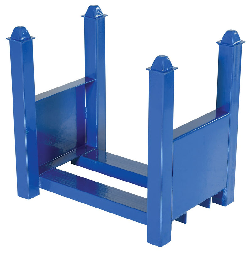 Vestil Stackable Bar Cradles (CRAD)