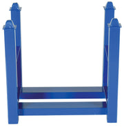Vestil Stackable Bar Cradles (CRAD)