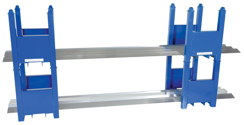 Vestil Stackable Bar Cradles (CRAD)
