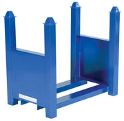 Vestil Stackable Bar Cradles (CRAD)
