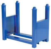 Vestil Stackable Bar Cradles (CRAD)