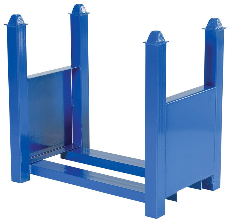 Vestil Stackable Bar Cradles (CRAD)