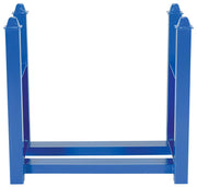 Vestil Stackable Bar Cradles (CRAD)