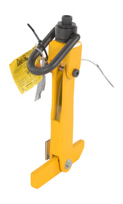 Vestil Reel Lifter (CRL)