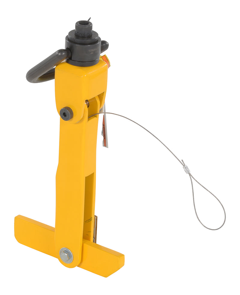 Vestil Reel Lifter (CRL)