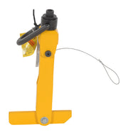 Vestil Reel Lifter (CRL)