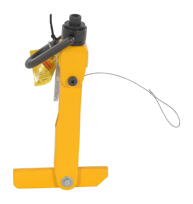 Vestil Reel Lifter (CRL)