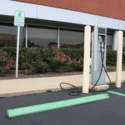 Vestil Car Stops (CS)