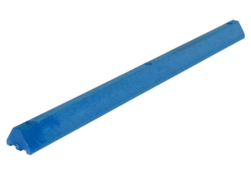 Vestil Car Stops (CS)