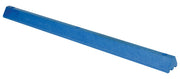 Vestil Car Stops (CS)