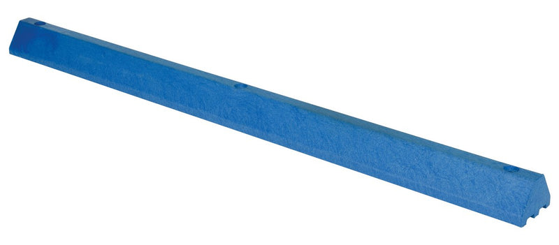 Vestil Car Stops (CS)