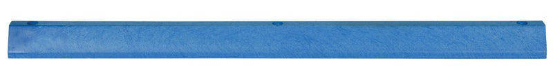 Vestil Car Stops (CS)