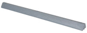 Vestil Car Stops (CS)